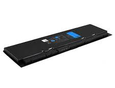 dell latitude e7240 battery