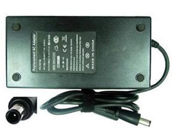 dell DA130PE1-00 ac adapter