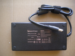 DA150PM100-00 dell ac adapter