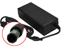 Dell Latitude LS ac adapter