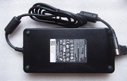 Dell GA240PE1-00 ac adapter