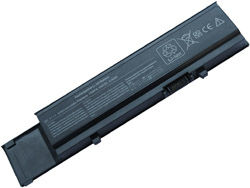 dell 7fj92 laptop battery