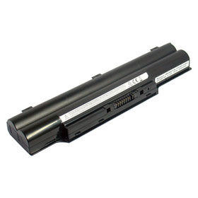 battery for Fujitsu FPCBP331