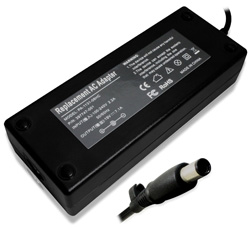 Power Supply For HP Compaq 8000 Elite Ultra-slim