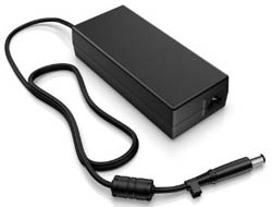 hp 609941-001 ac adapter