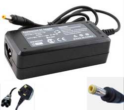 HP HSTNN-DA18 charger