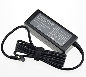 HP ProBook 430 G3 ac adapter