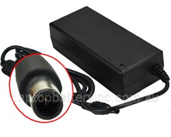 HP Compaq 2230s ac adapter