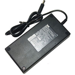 HP Pavilion HDX9000 ac adapter