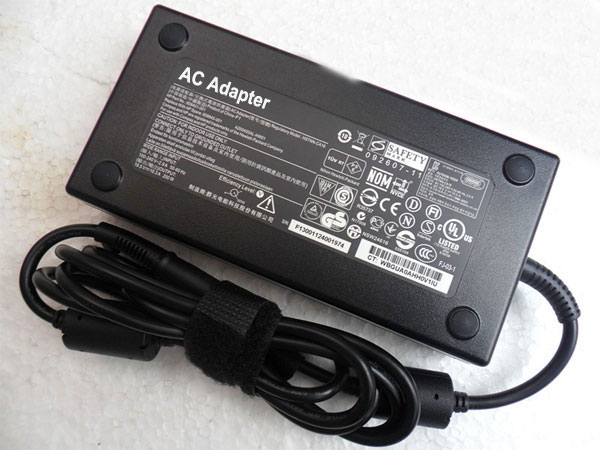 AC Power Adapter Charger For HP Zbook 15 17 15 G2 17 G2