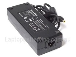 HP PA-1121-12H ac adapter