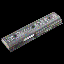 battery for HP M009
