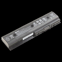 hp m009 laptop battery