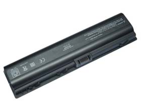 hp envy m6 battery