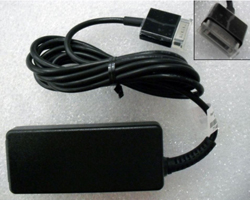 hp envy x2 ac adapter