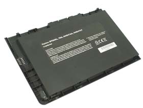 battery for HP BT04XL