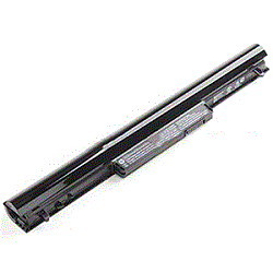 hp vk04 4-cell laptop battery