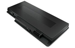 battery for HP Pavilion dm3