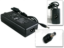 HP Pavilion DV8200 ac adapter
