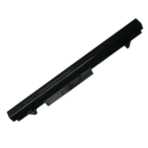 battery for HP ProBook 430 G1