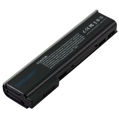 hp ca06 battery