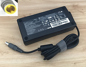 lenovo 45n0111 ac adapter