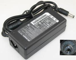 Lenovo CPA09-A030 ac adapter