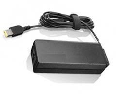 Lenovo ADLX45NCC2A ac adapter