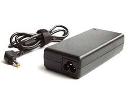 Delta ADP-65HB BD ac adapter