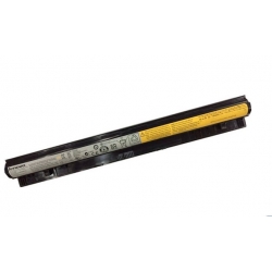 battery for Lenovo L12M4E01