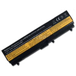 lenovo thinkpad edge 15 battery