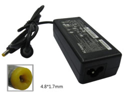 LG RD400 ac adapter