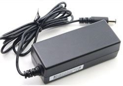 LG ADS-40SG-19-13 ac adapter