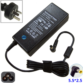 LG E50 ac adapter