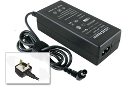 samsung ad-3014n ac adapter