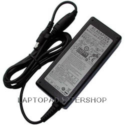 Samsung A13-040N2A ac adapter