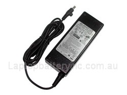 samsung ad-9019s ac adapter