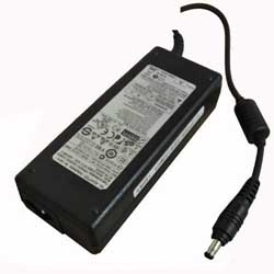 Samsung DP300A2A-A02CL ac adapter