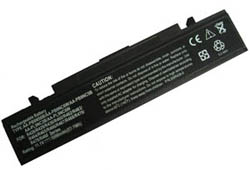 battery for Samsung AA-PB9NC6W