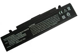 battery for Samsung NT270E5V