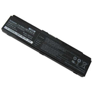 samsung aa-pb0tc4b laptop battery