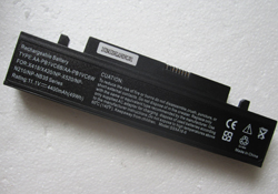 samsung aa-pb2vc6w laptop battery