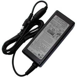 Samsung Series 7 ac adapter