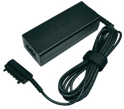 sony sgpac10v1 laptop ac adapter