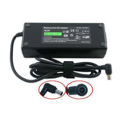 Sony VGP-AC19V45 ac adapter