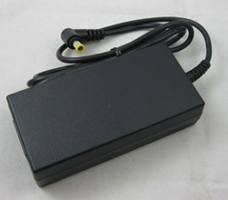 sony mpa-ac1 ac adapter