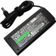 Sony VGP-AC19V48 ac adapter