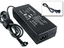 Sony VGP-AC19V37 ac adapter