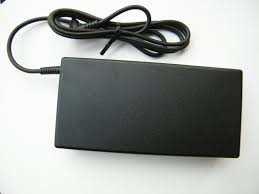 sony acdp-120e03 ac adapter