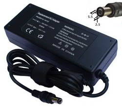 Toshiba Satellite L635 ac adapter